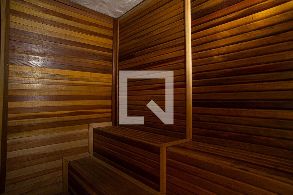 Apartamento, 1 quarto, 30 m² - Foto 31