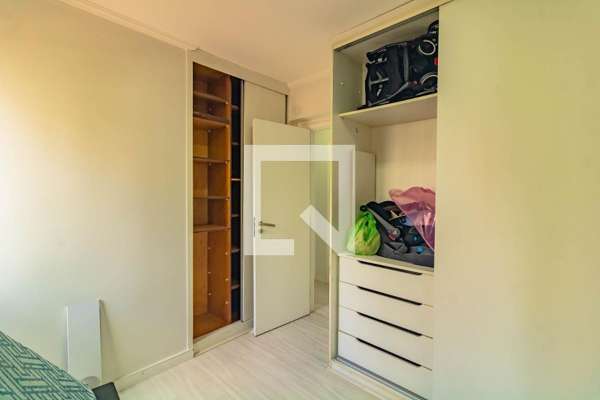 Apartamento, 3 quartos, 74 m² - Foto 18