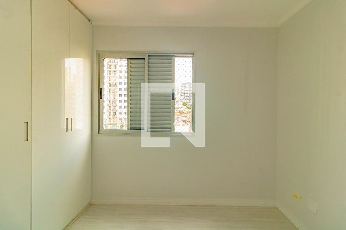 Apartamento, 3 quartos, 74 m² - Foto 28