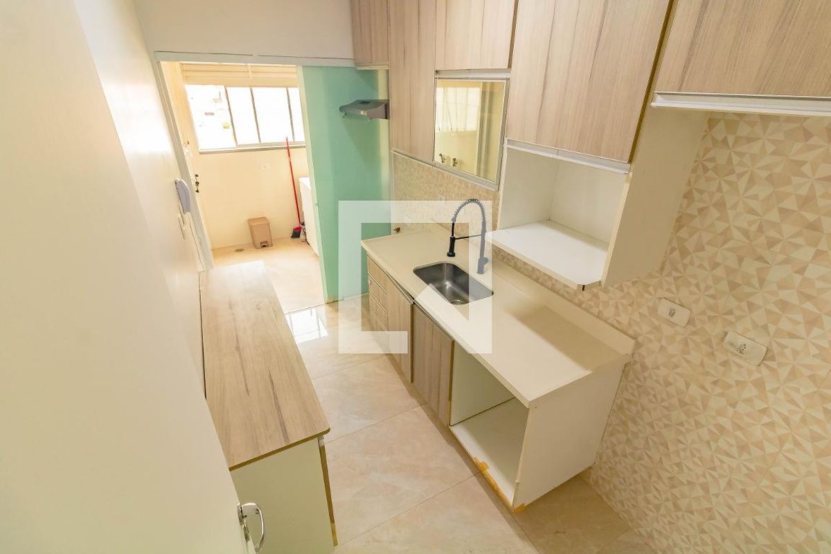 Apartamento, 3 quartos, 74 m² - Foto 56