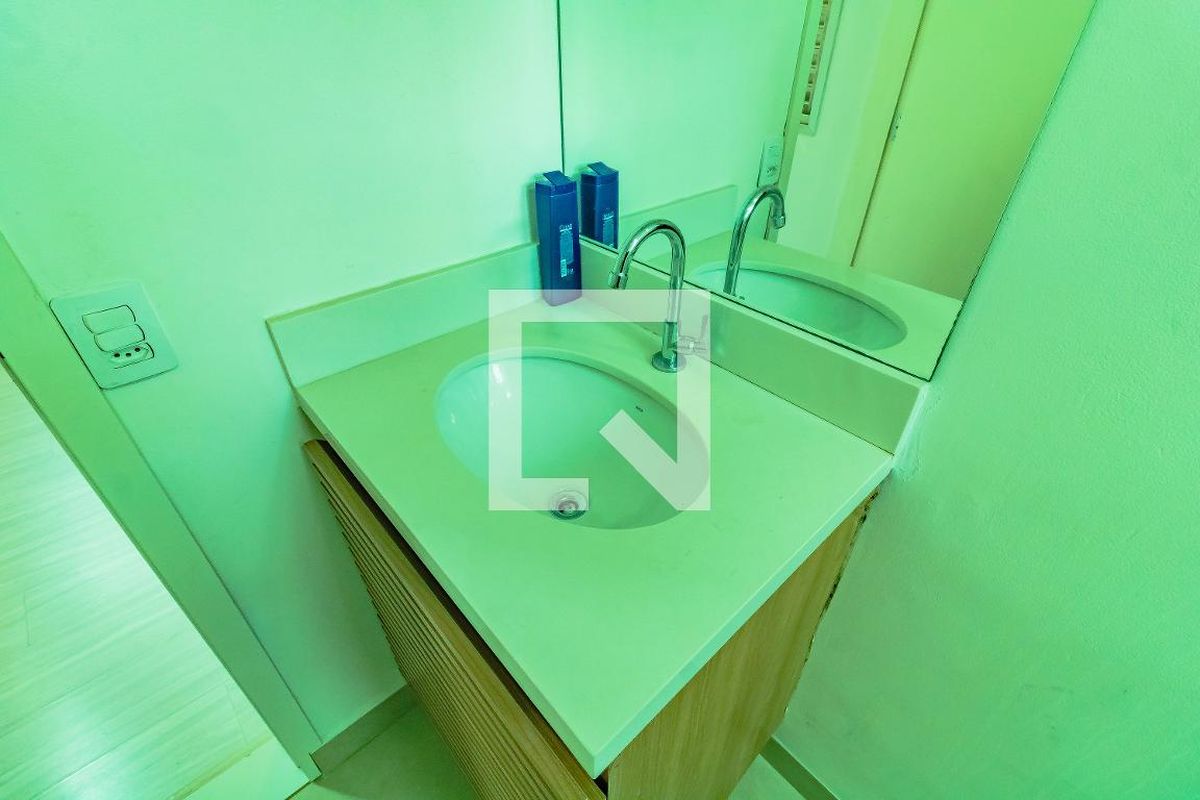 Apartamento, 3 quartos, 74 m² - Foto 46