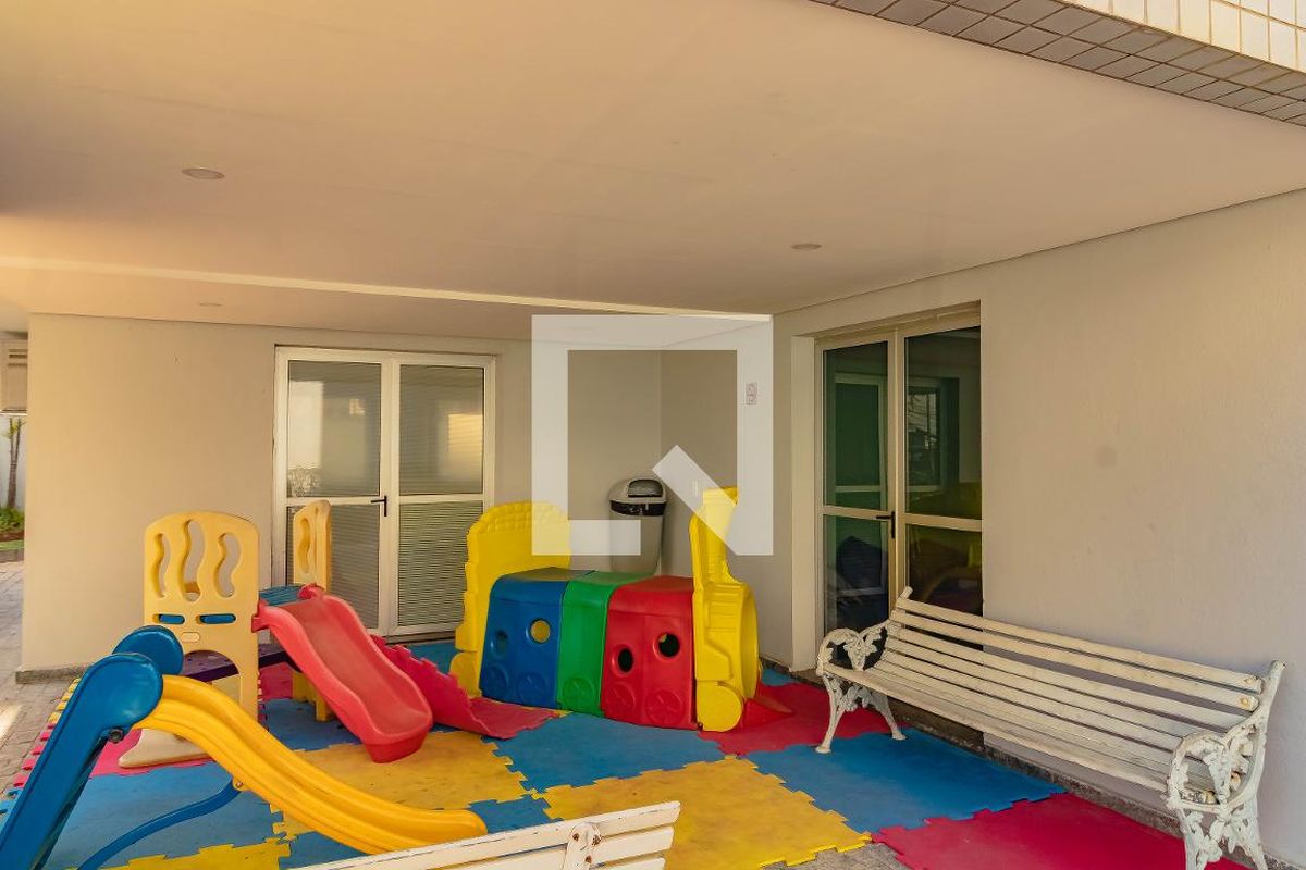 Apartamento, 3 quartos, 74 m² - Foto 84
