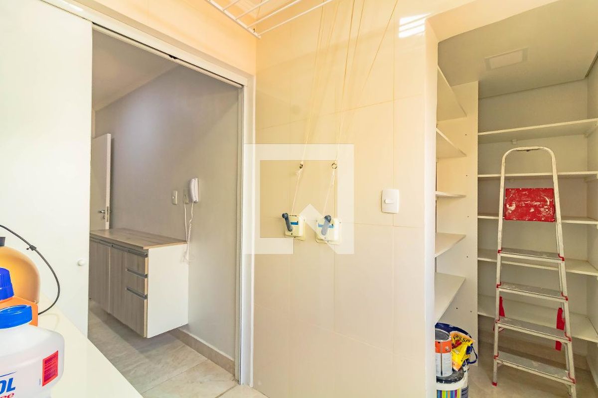Apartamento, 3 quartos, 74 m² - Foto 66