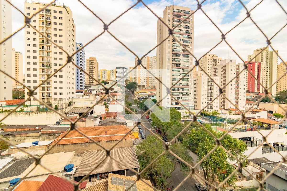 Apartamento, 3 quartos, 74 m² - Foto 30