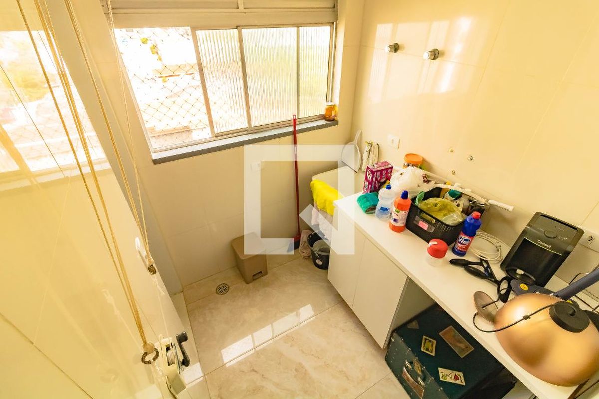 Apartamento, 3 quartos, 74 m² - Foto 64