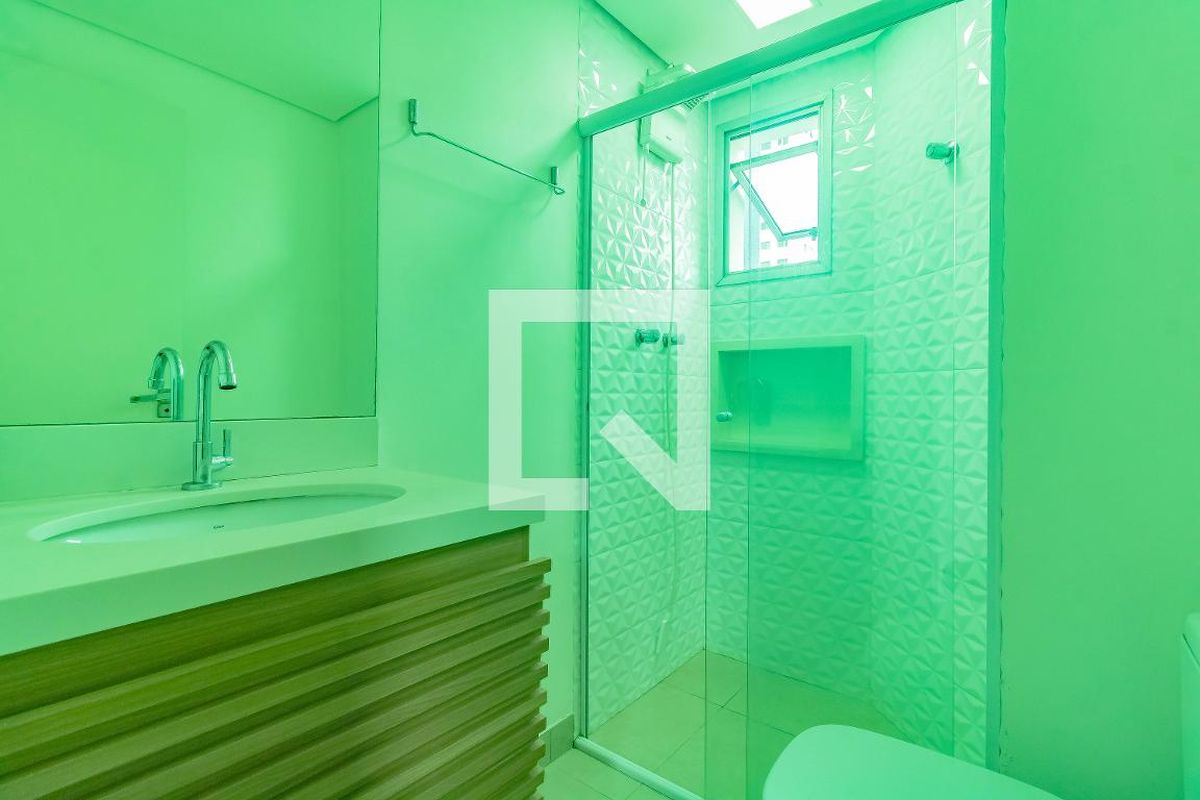 Apartamento, 3 quartos, 74 m² - Foto 42