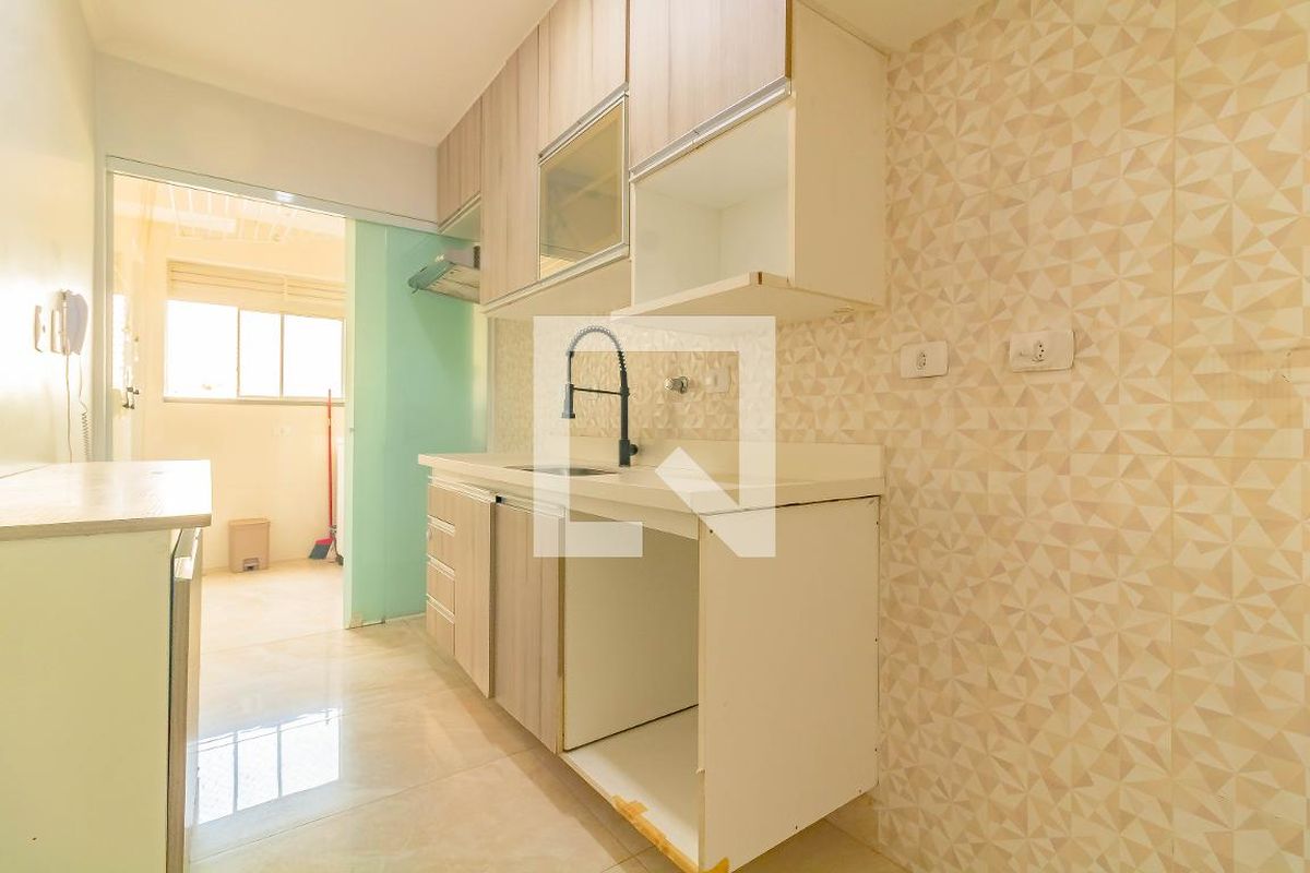 Apartamento, 3 quartos, 74 m² - Foto 58