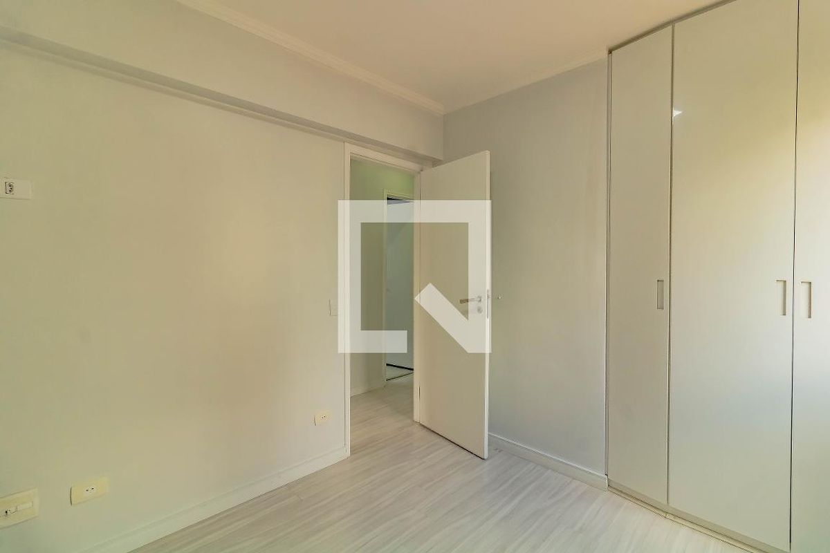 Apartamento, 3 quartos, 74 m² - Foto 26