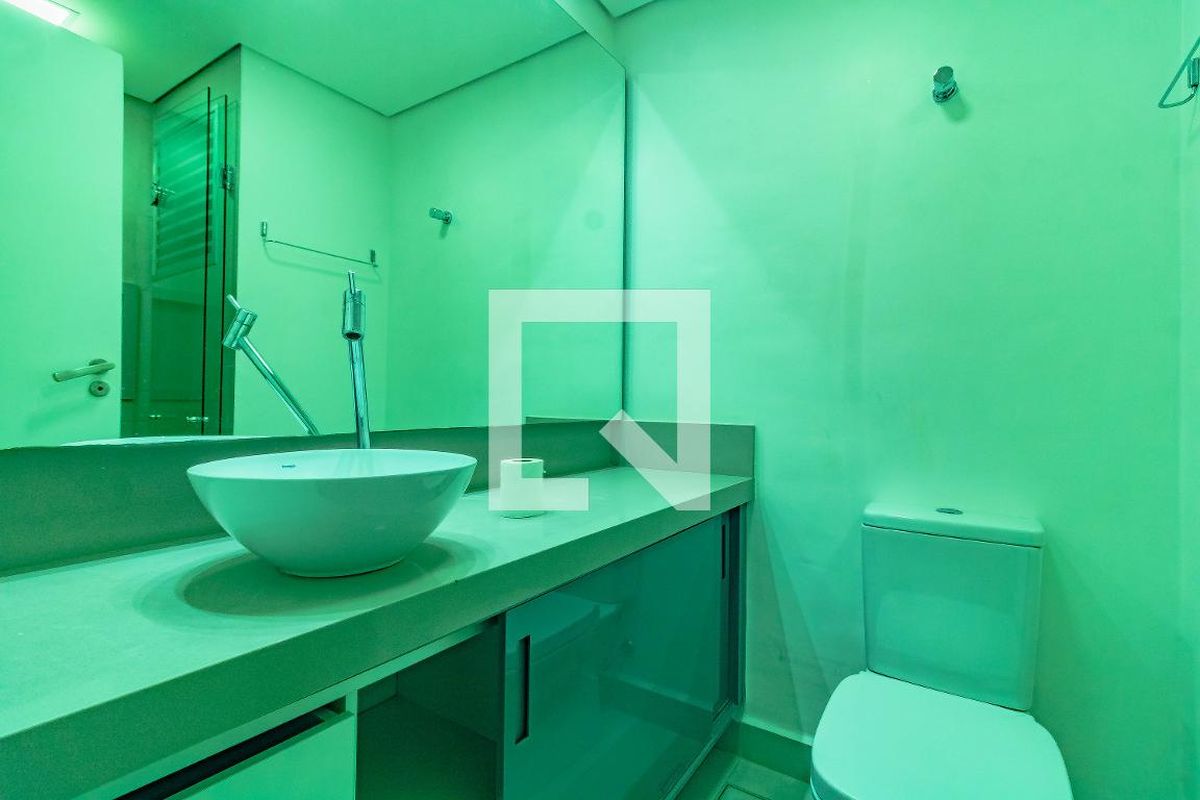 Apartamento, 3 quartos, 74 m² - Foto 50