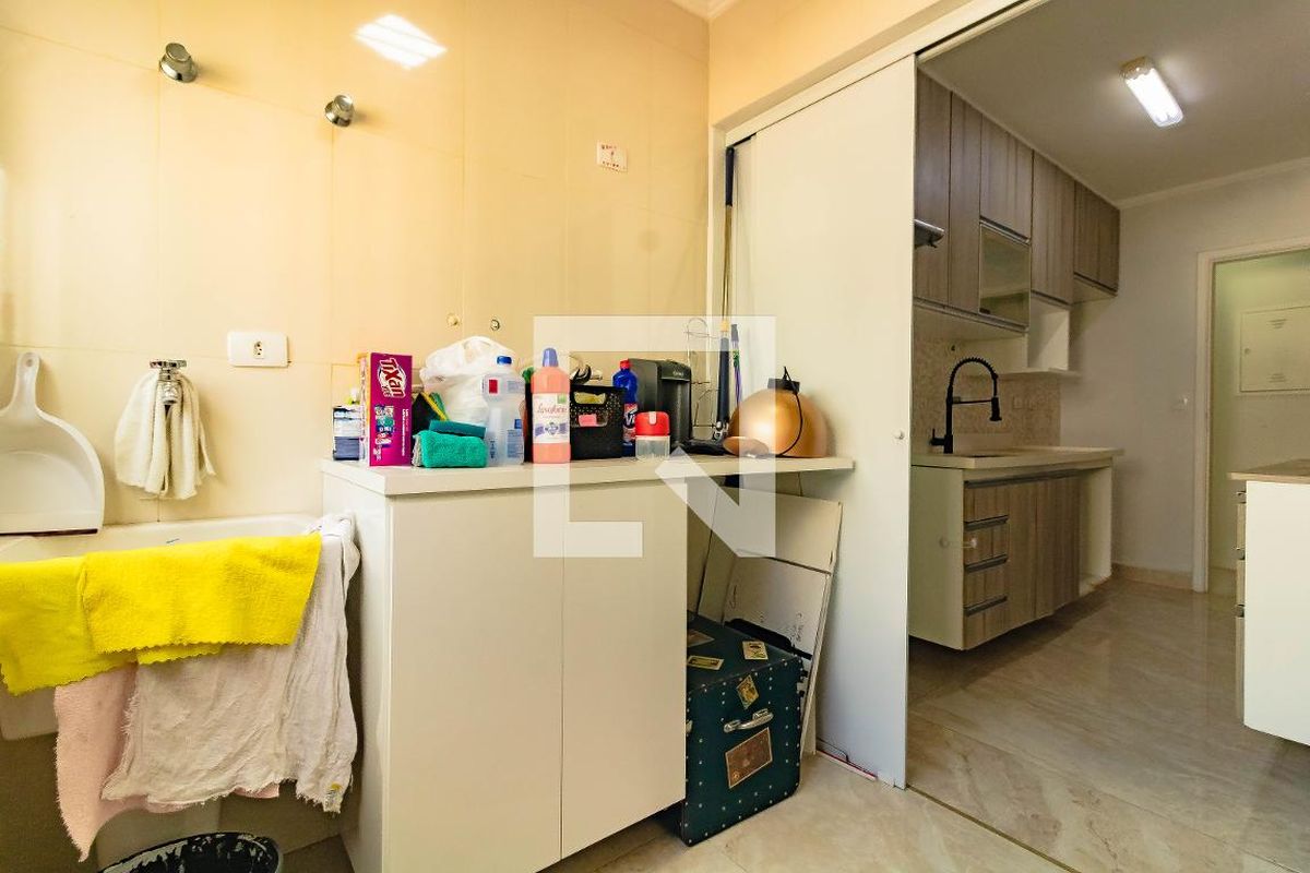 Apartamento, 3 quartos, 74 m² - Foto 68