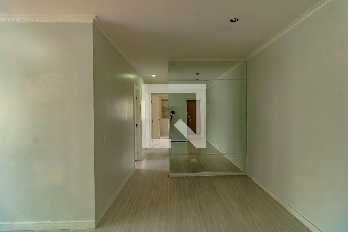 Apartamento, 3 quartos, 74 m² - Foto 6