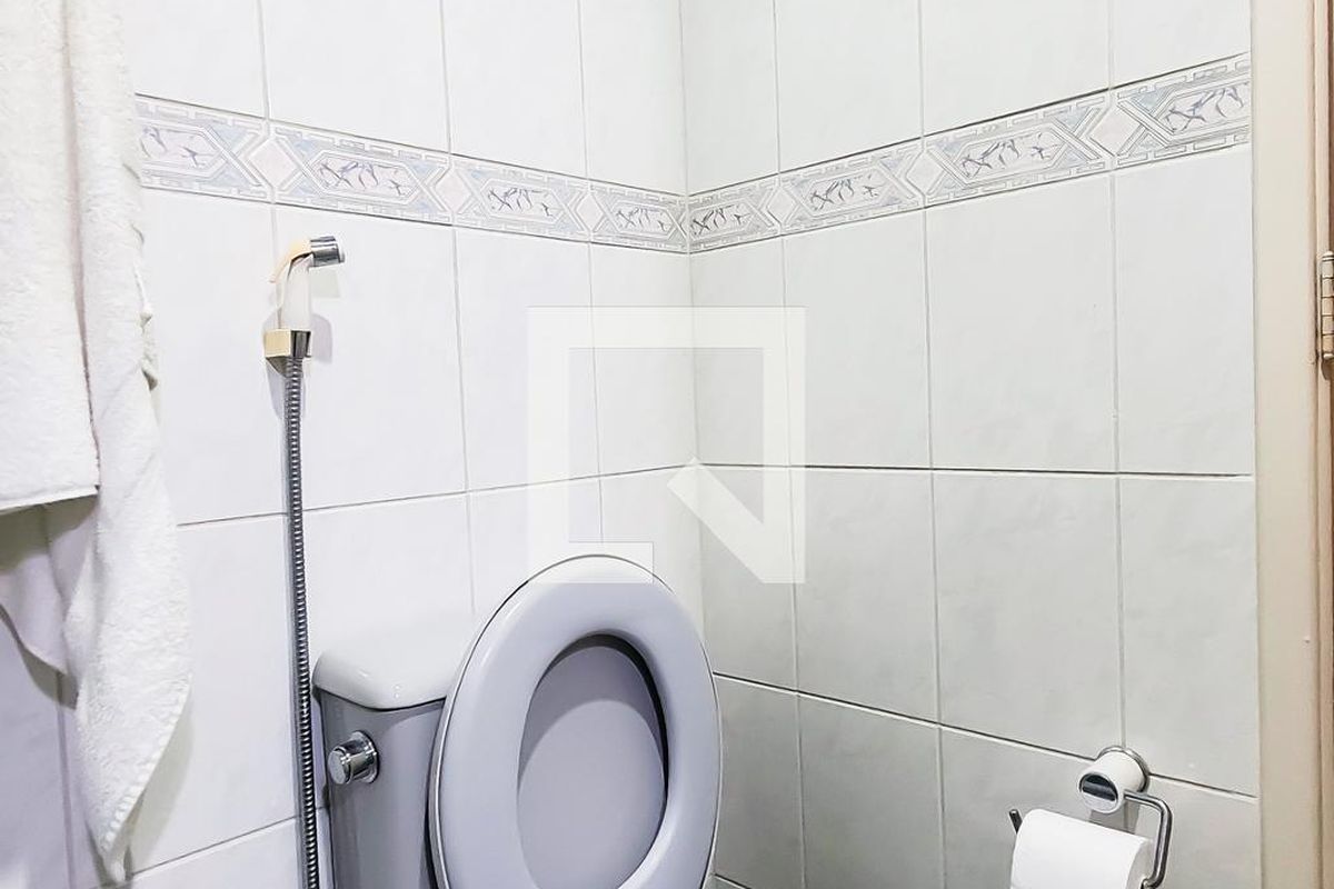 Apartamento à Venda - Guanabara, 3 Quartos,  86 m2 em , Campinas - sp | SoloBR