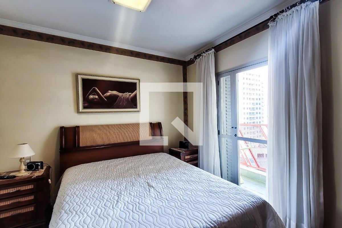 Apartamento à Venda - Guanabara, 3 Quartos,  86 m2 em , Campinas - sp | SoloBR