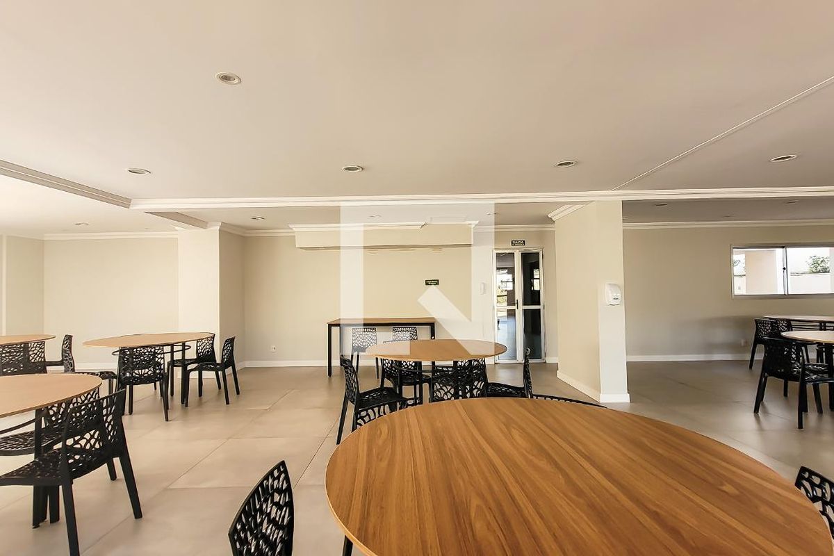 Apartamento à Venda - Guanabara, 3 Quartos,  86 m2 em , Campinas - sp | SoloBR
