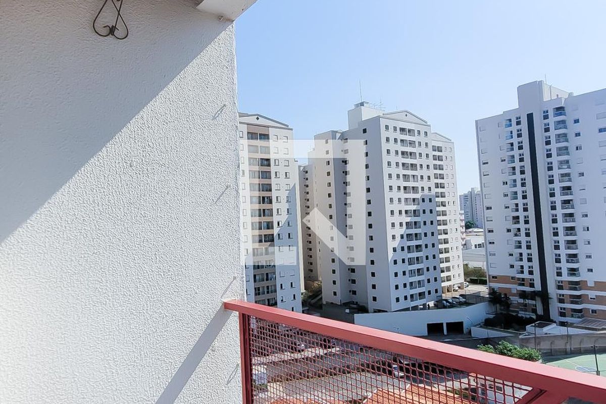 Apartamento à Venda - Guanabara, 3 Quartos,  86 m2 em , Campinas - sp | SoloBR