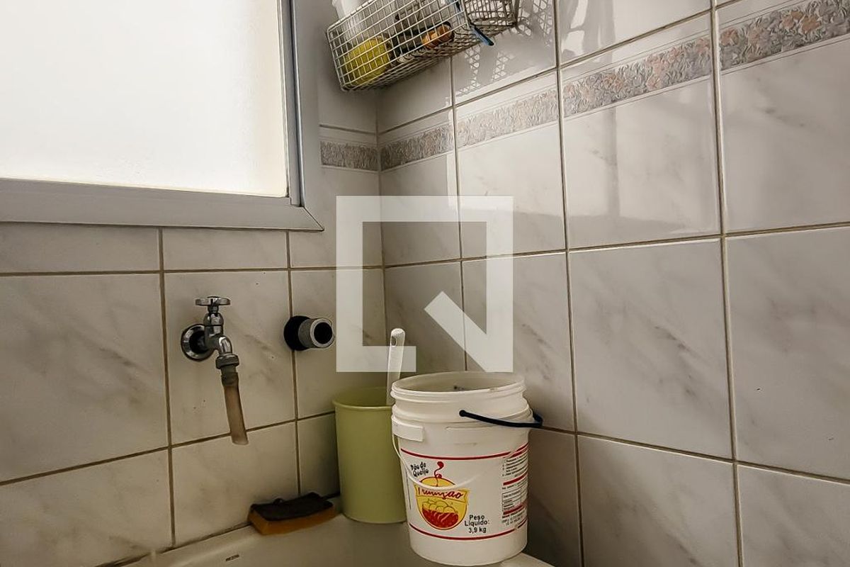 Apartamento à Venda - Guanabara, 3 Quartos,  86 m2 em , Campinas - sp | SoloBR