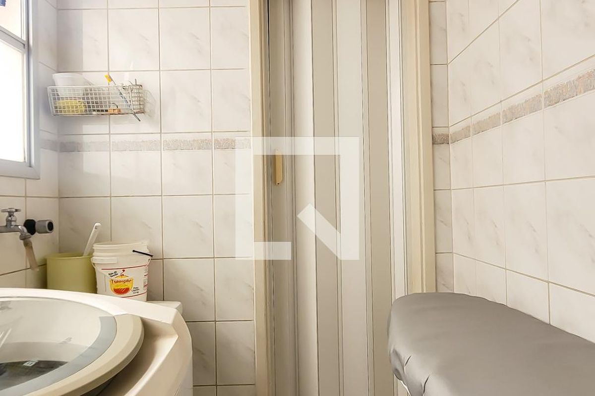 Apartamento à Venda - Guanabara, 3 Quartos,  86 m2 em , Campinas - sp | SoloBR