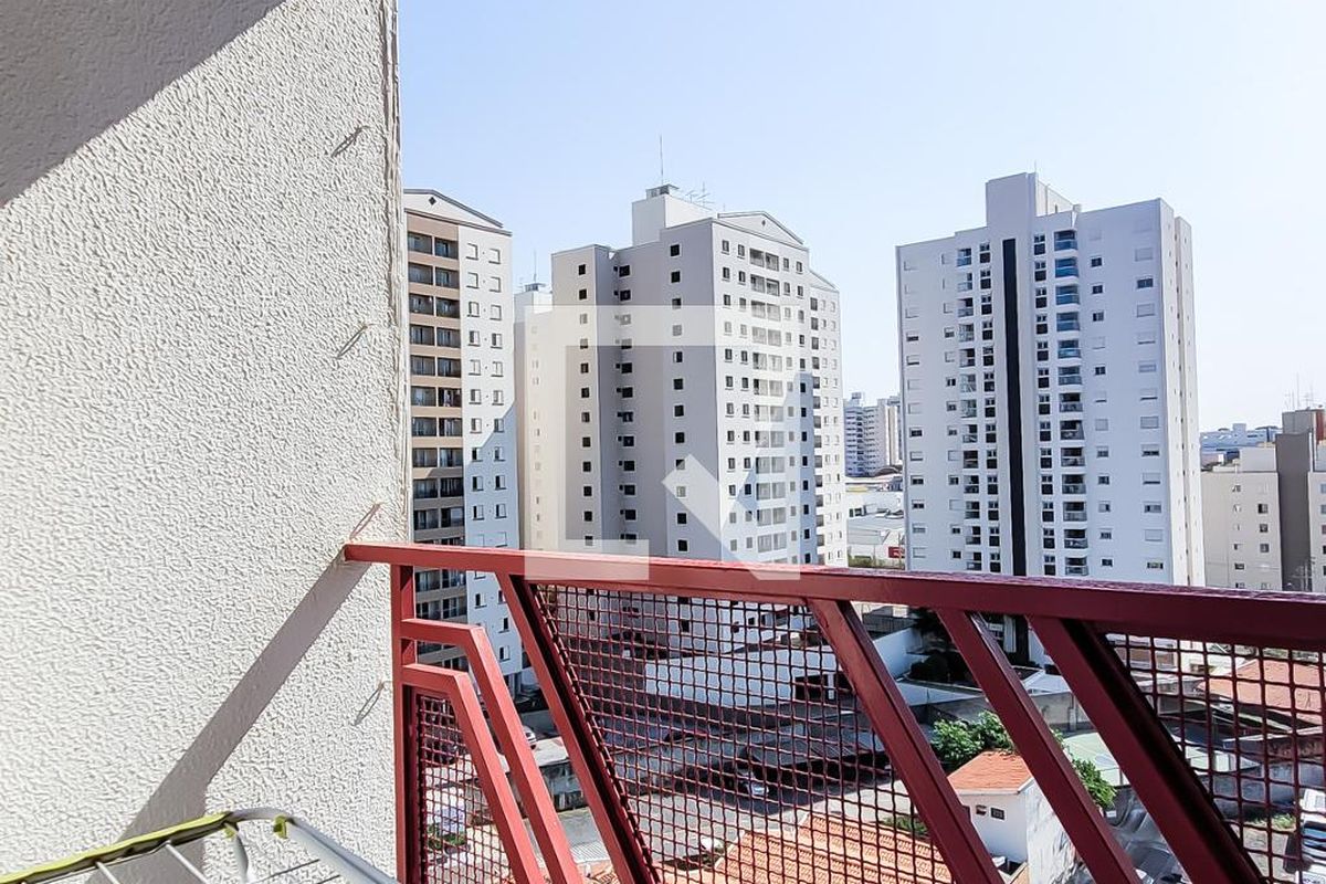 Apartamento à Venda - Guanabara, 3 Quartos,  86 m2 em , Campinas - sp | SoloBR