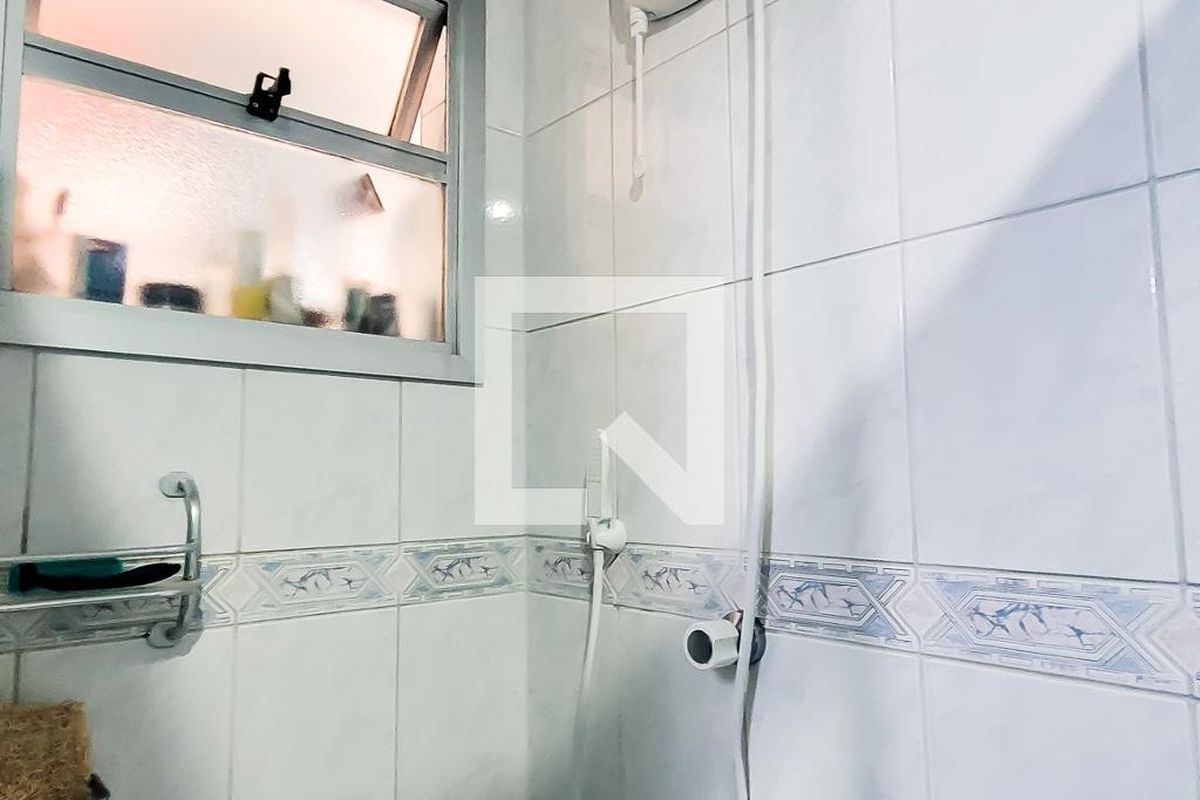 Apartamento à Venda - Guanabara, 3 Quartos,  86 m2 em , Campinas - sp | SoloBR