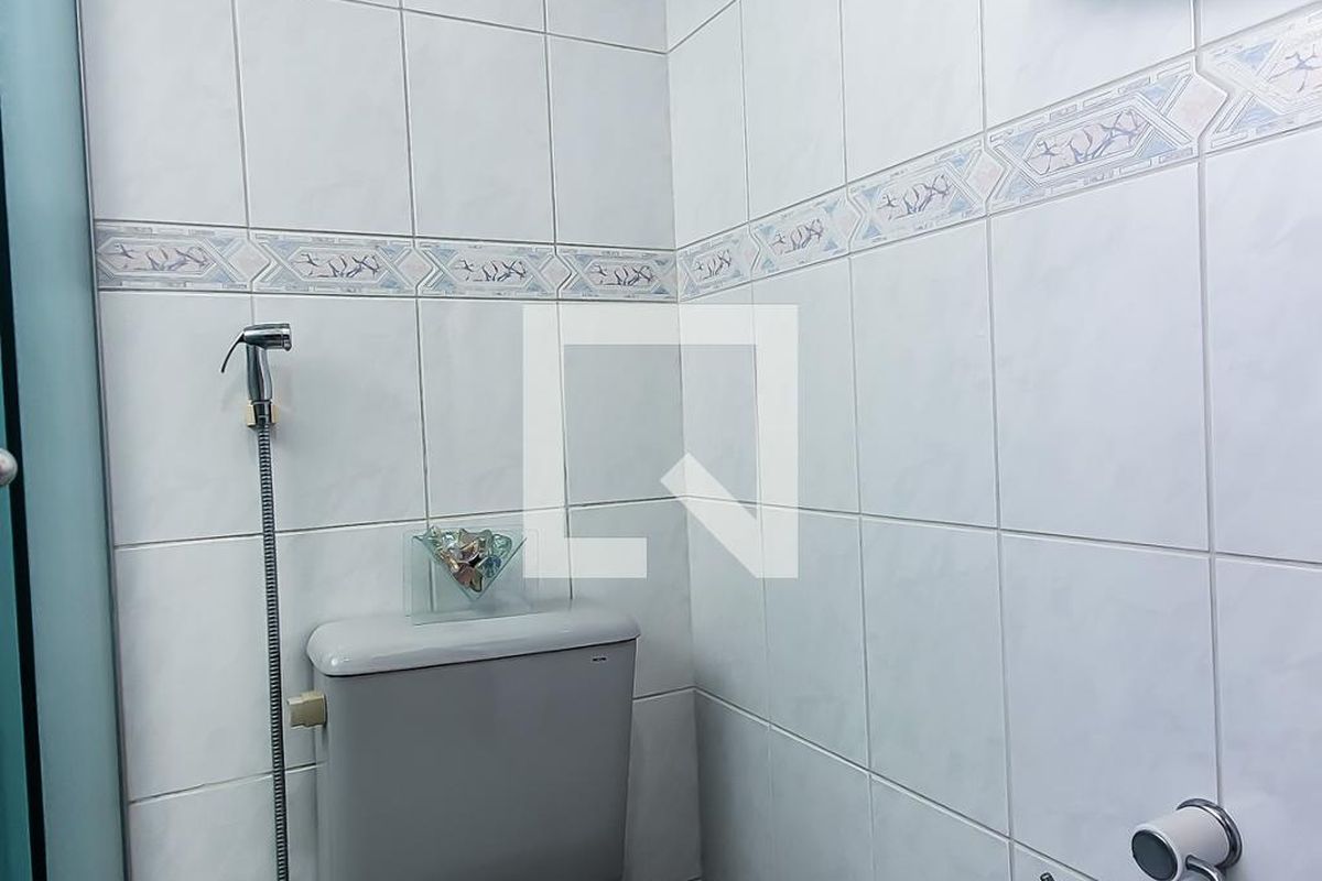Apartamento à Venda - Guanabara, 3 Quartos,  86 m2 em , Campinas - sp | SoloBR
