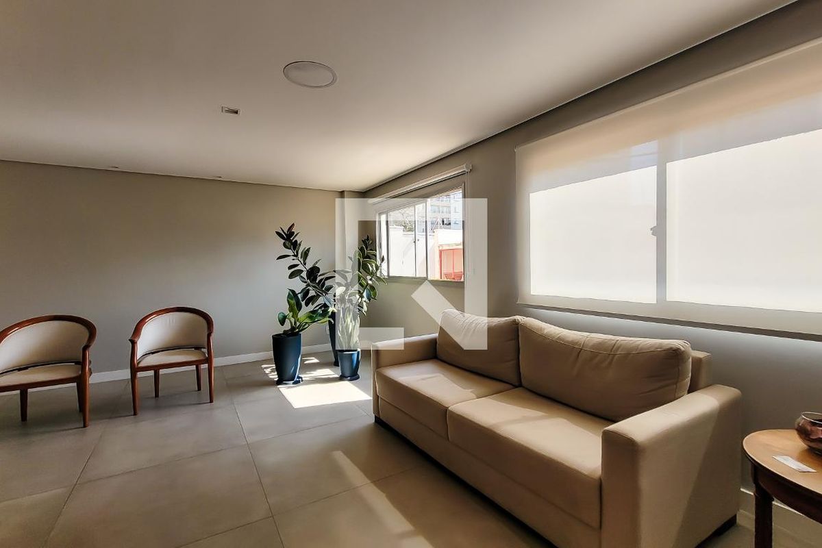 Apartamento à Venda - Guanabara, 3 Quartos,  86 m2 em , Campinas - sp | SoloBR