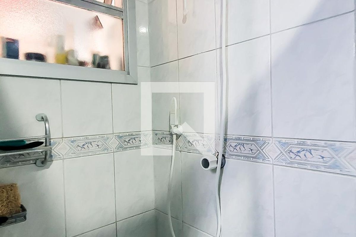 Apartamento à Venda - Guanabara, 3 Quartos,  86 m2 em , Campinas - sp | SoloBR