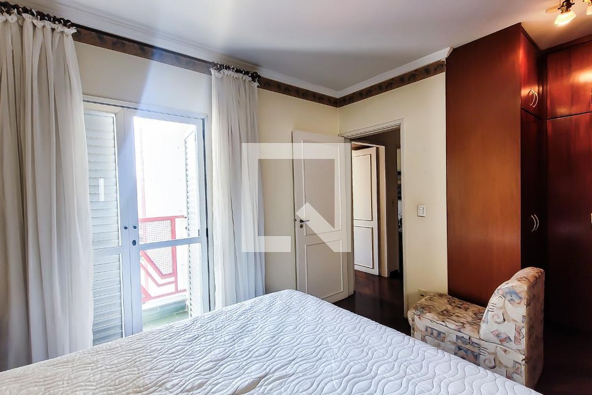 Apartamento à Venda - Guanabara, 3 Quartos,  86 m2 em , Campinas - sp | SoloBR
