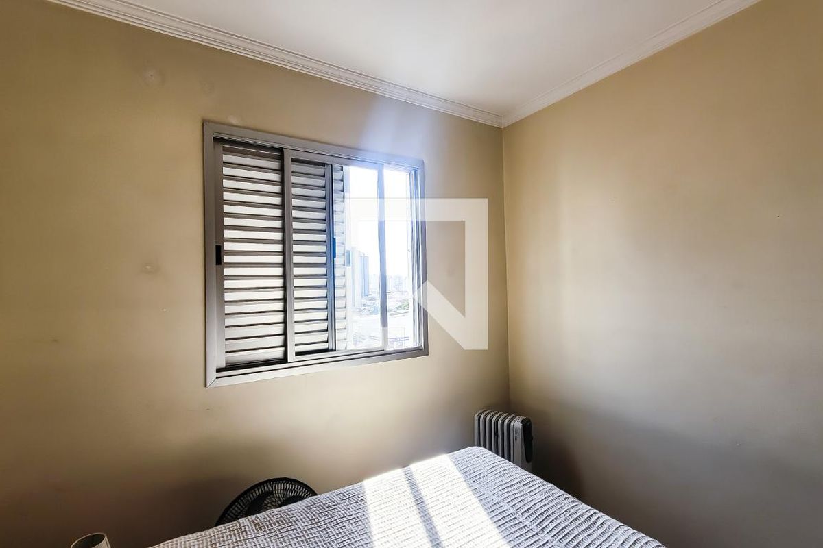 Apartamento à Venda - Guanabara, 3 Quartos,  86 m2 em , Campinas - sp | SoloBR