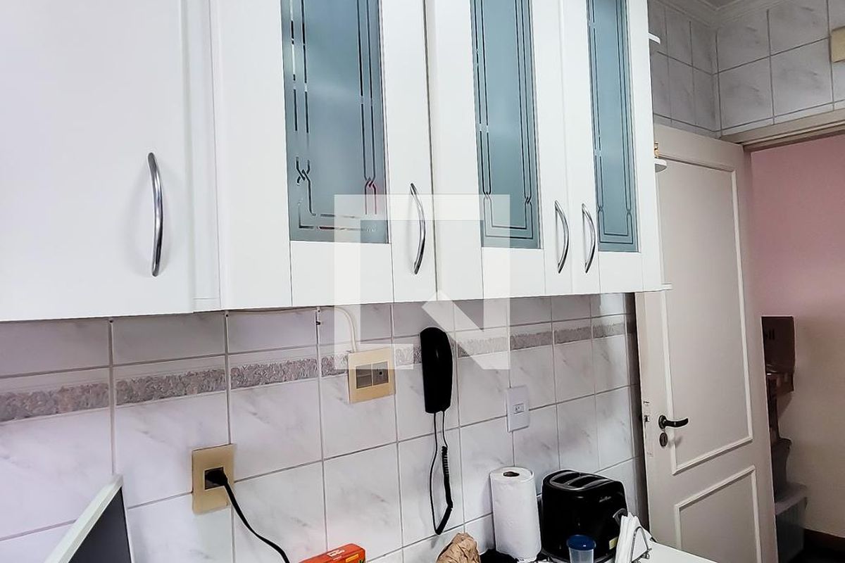 Apartamento à Venda - Guanabara, 3 Quartos,  86 m2 em , Campinas - sp | SoloBR