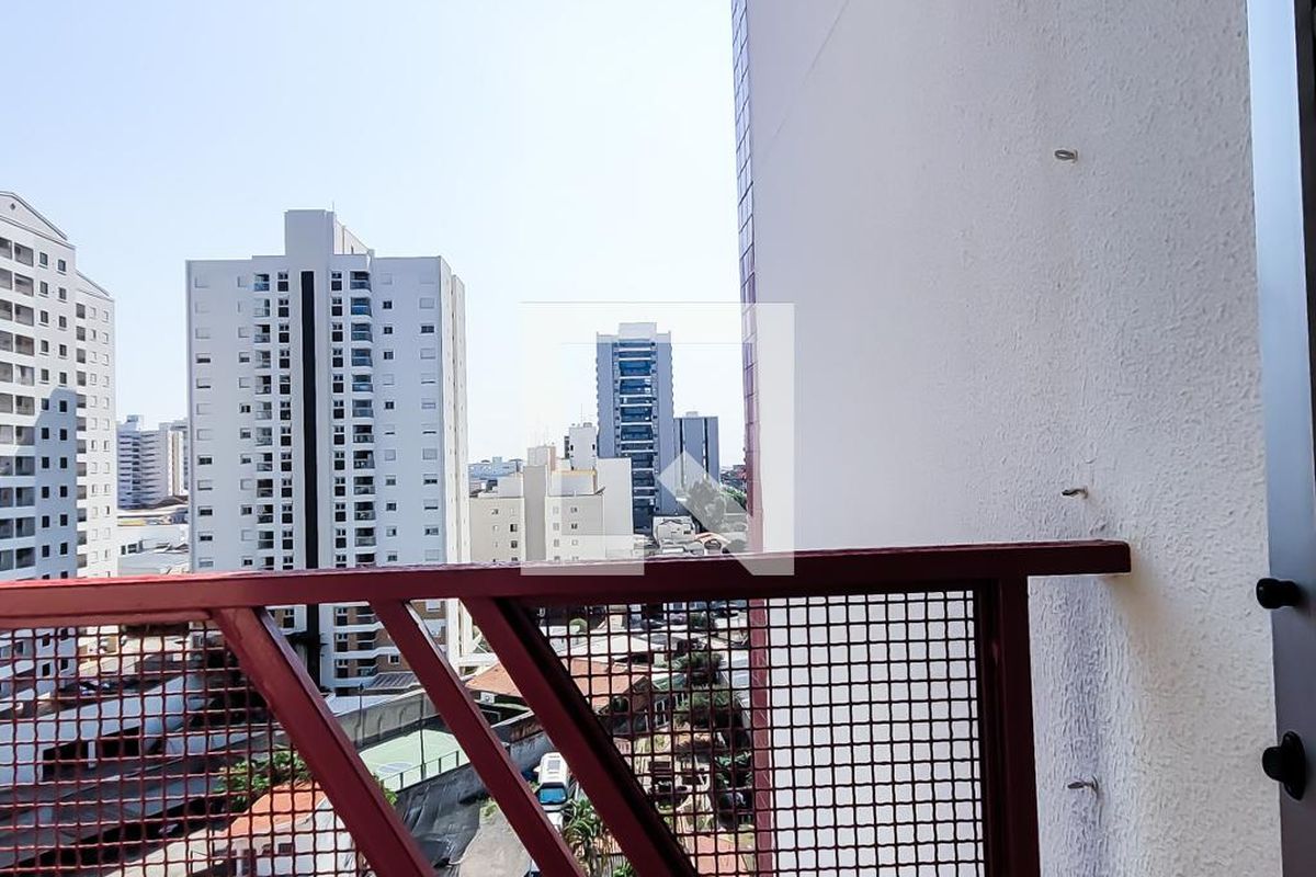 Apartamento à Venda - Guanabara, 3 Quartos,  86 m2 em , Campinas - sp | SoloBR