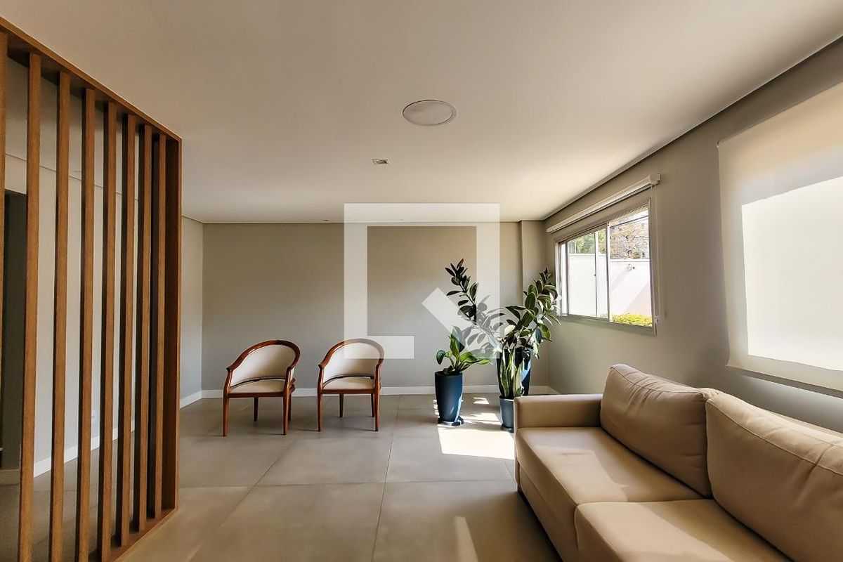 Apartamento à Venda - Guanabara, 3 Quartos,  86 m2 em , Campinas - sp | SoloBR
