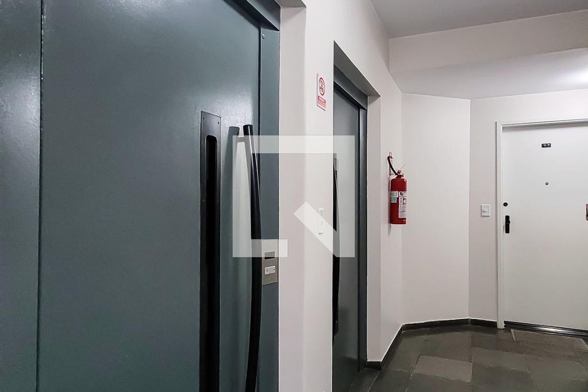 Apartamento à Venda - Guanabara, 3 Quartos,  86 m2 em , Campinas - sp | SoloBR