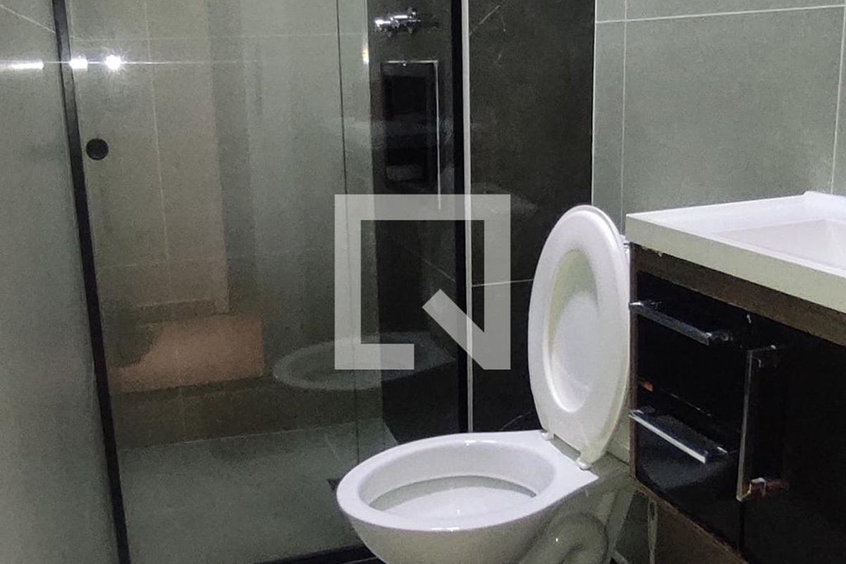 Apartamento, 2 quartos, 45 m² - Foto 28