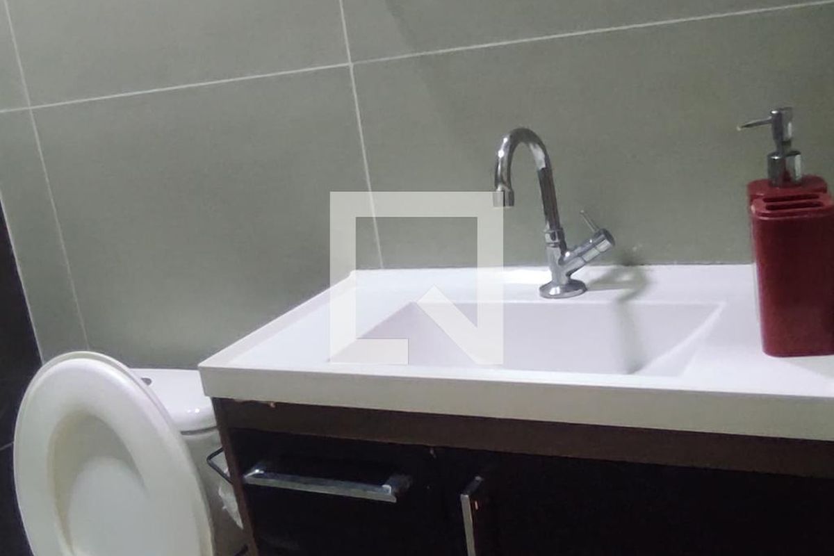 Apartamento, 2 quartos, 45 m² - Foto 32