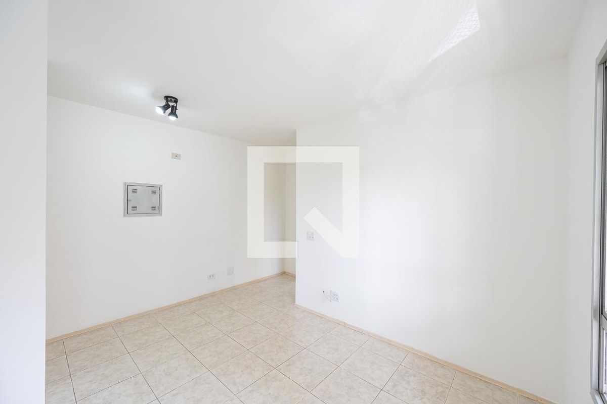 Apartamento, 1 quarto, 45 m² - Foto 6