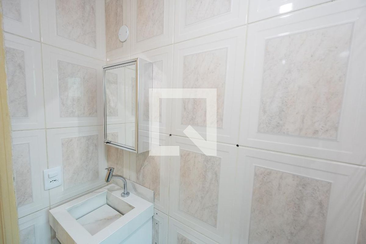 Apartamento, 1 quarto, 45 m² - Foto 30