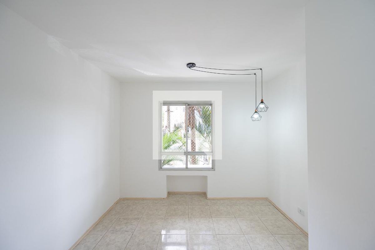 Apartamento, 1 quarto, 45 m² - Foto 4