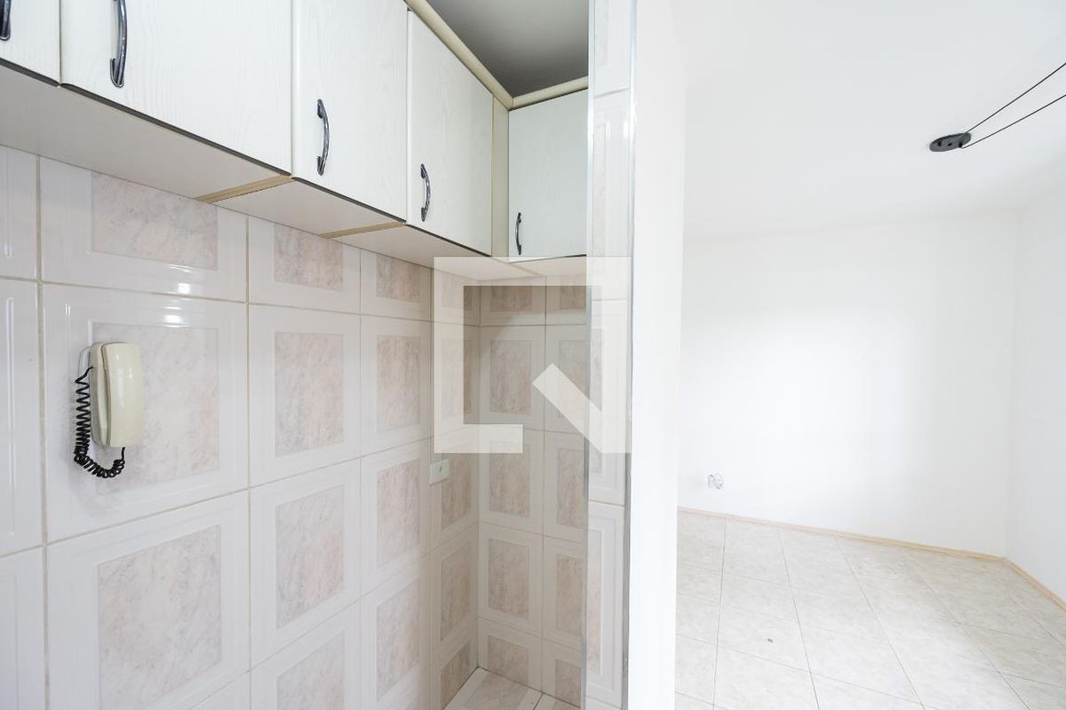 Apartamento, 1 quarto, 45 m² - Foto 40