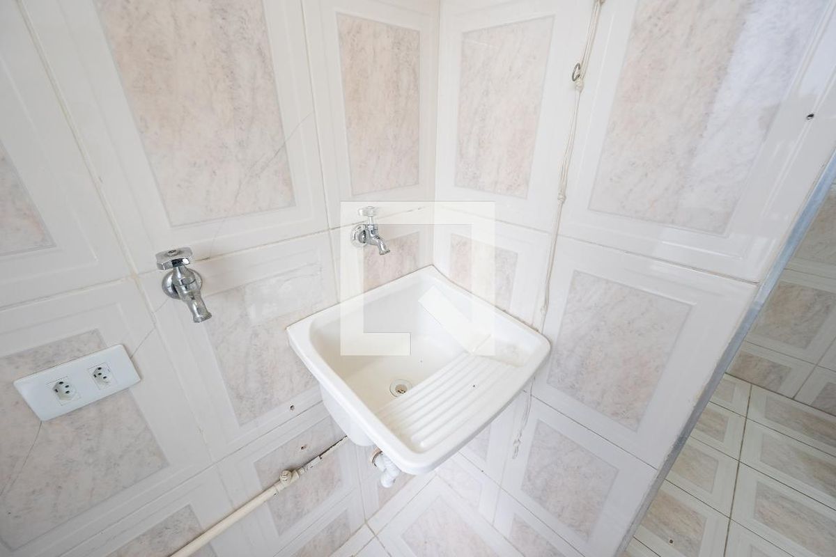 Apartamento, 1 quarto, 45 m² - Foto 46