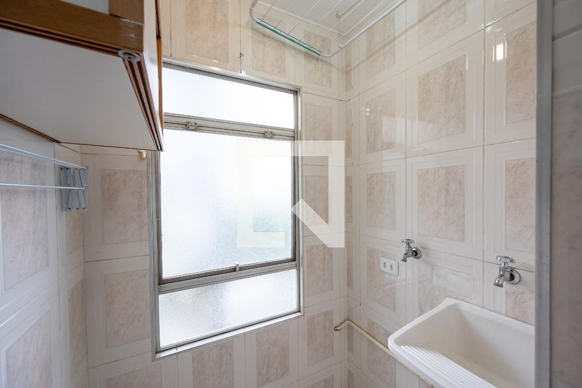 Apartamento, 1 quarto, 45 m² - Foto 42