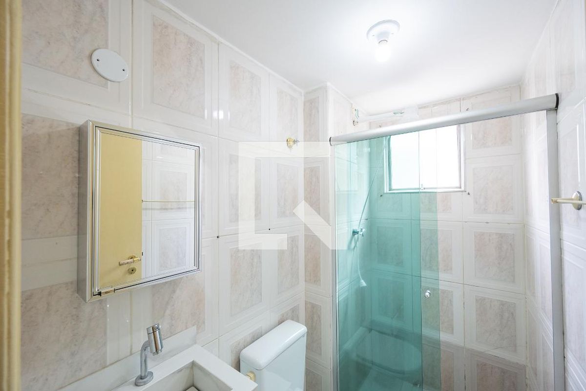 Apartamento, 1 quarto, 45 m² - Foto 26