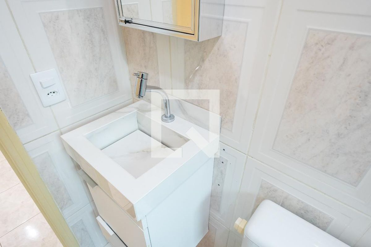 Apartamento, 1 quarto, 45 m² - Foto 32