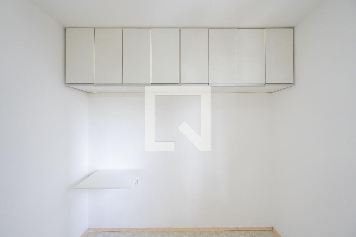 Apartamento, 1 quarto, 45 m² - Foto 22