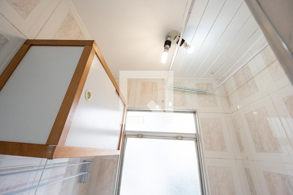 Apartamento, 1 quarto, 45 m² - Foto 44
