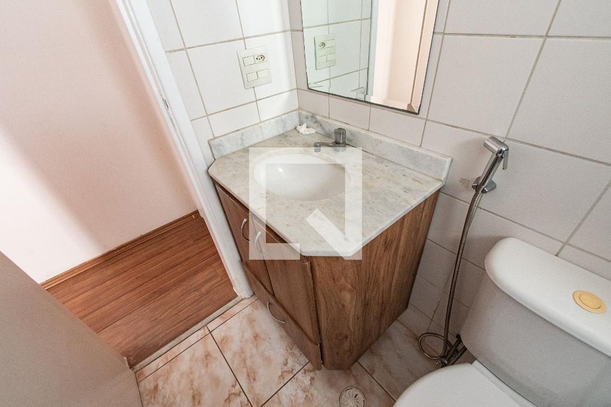 Apartamento, 1 quarto, 48 m² - Foto 29