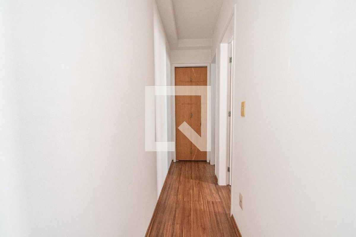 Apartamento, 1 quarto, 48 m² - Foto 11
