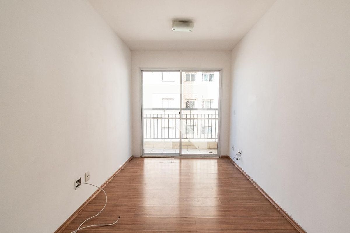 Apartamento, 1 quarto, 48 m² - Foto 7