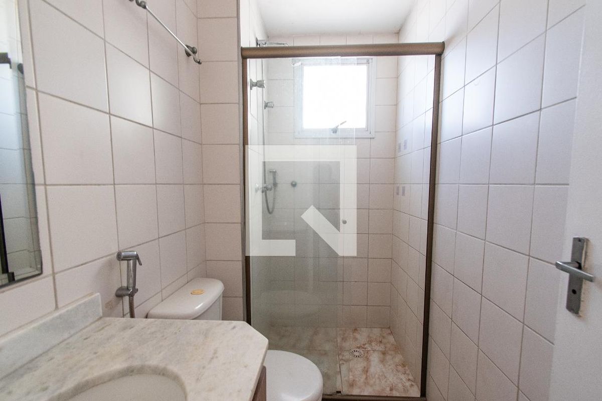 Apartamento, 1 quarto, 48 m² - Foto 23