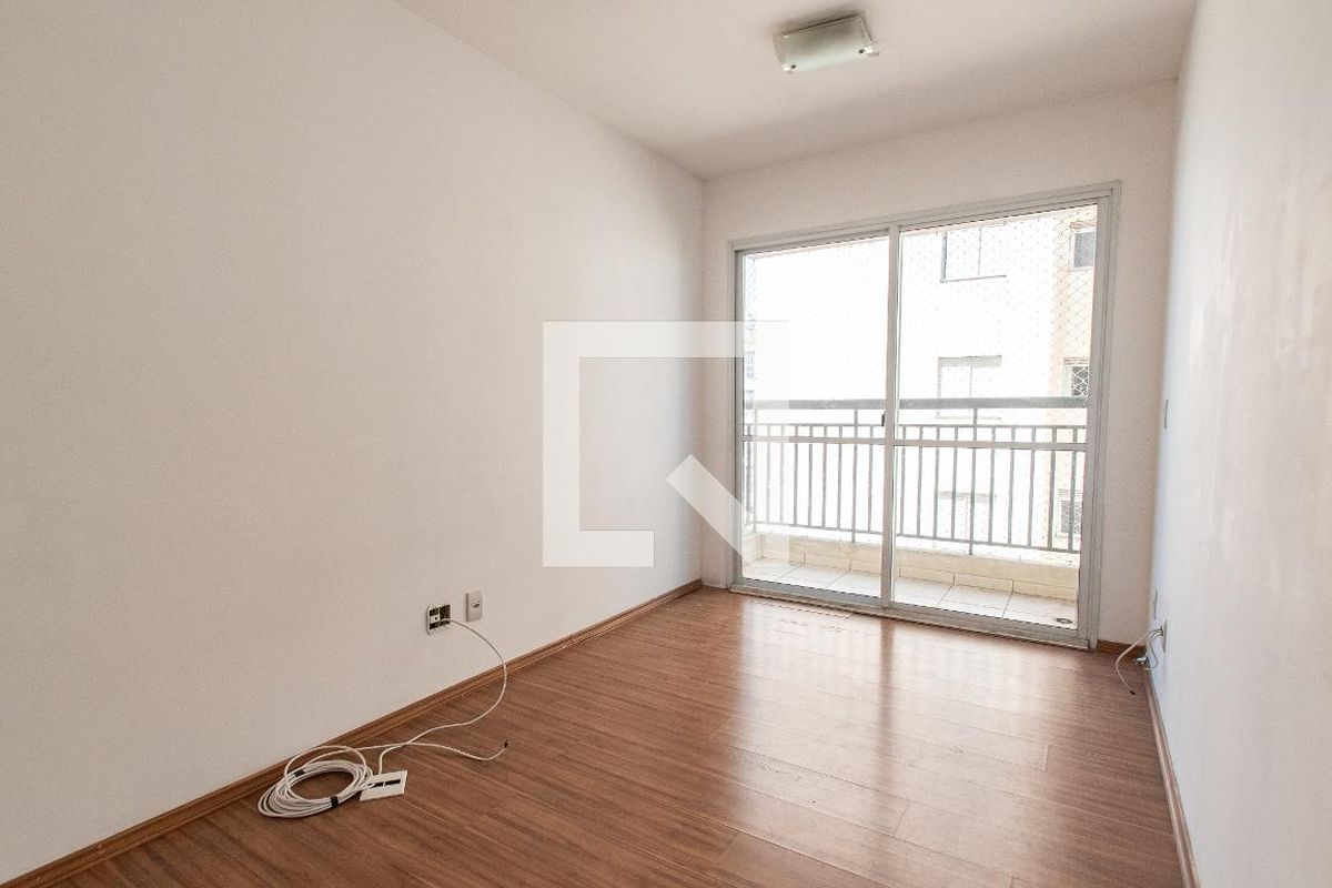 Apartamento, 1 quarto, 48 m² - Foto 2