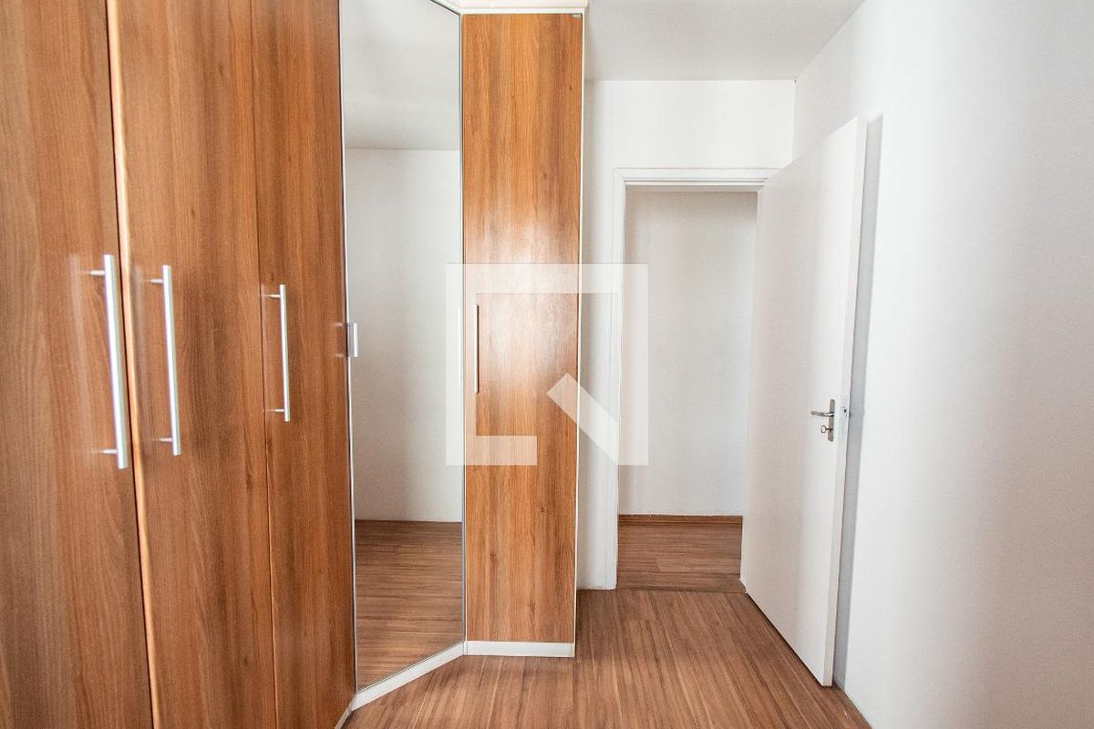 Apartamento, 1 quarto, 48 m² - Foto 17